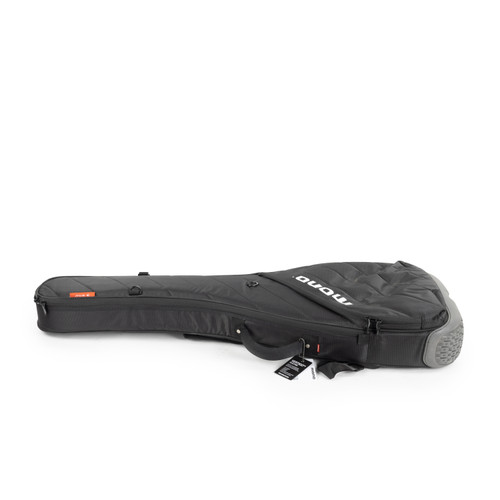 Used Harmony Jupiter Factory Special Thinline Quilted Maple - Transparent Red