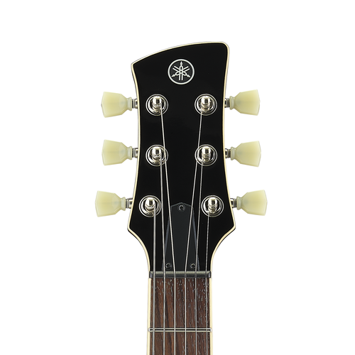 Used Yamaha RSS20 Revstar Standard - Sonic Blue
