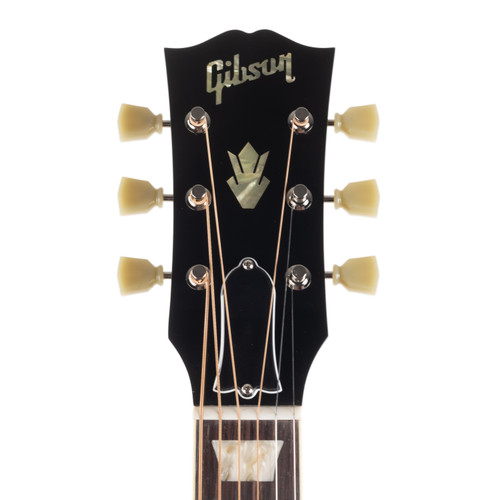 Gibson J-160E Original - Vintage Sunburst