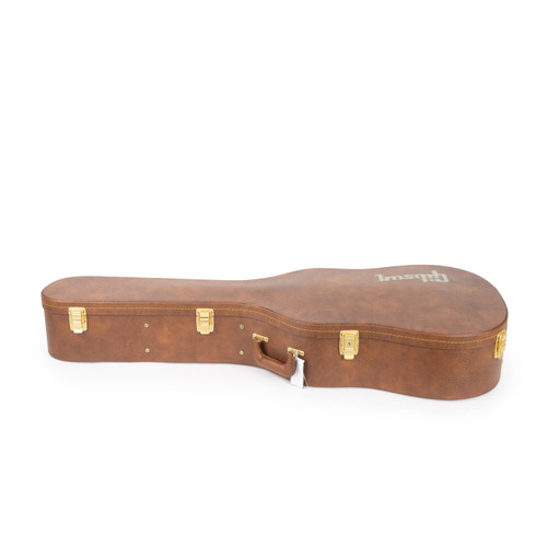 Gibson J-160E Original - Vintage Sunburst