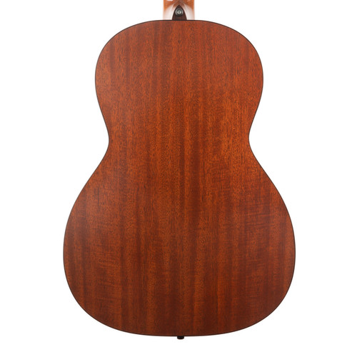 Used Martin 000-16SGT Natural 2001