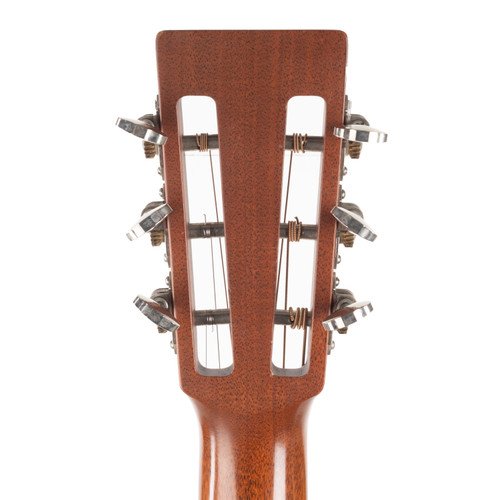 Used Martin 000-16SGT Natural 2001