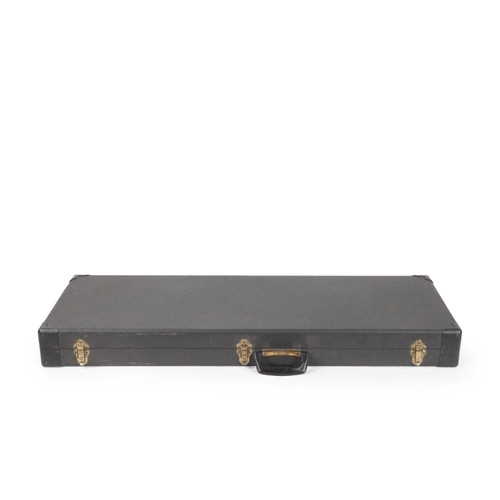 Vintage Vox Consort JMI Red 1964