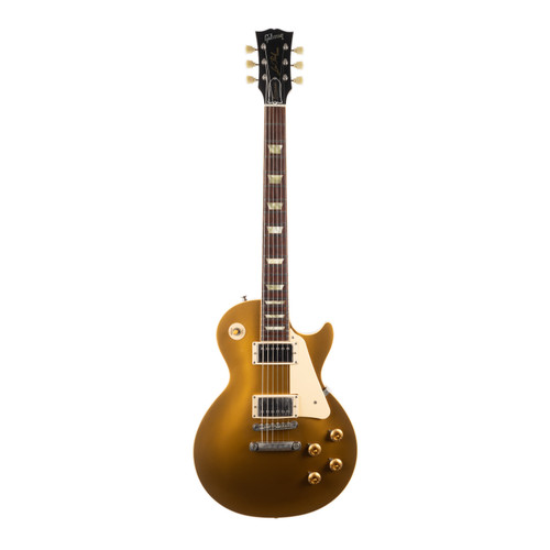 Vintage Gibson Les Paul Classic Goldtop 1994