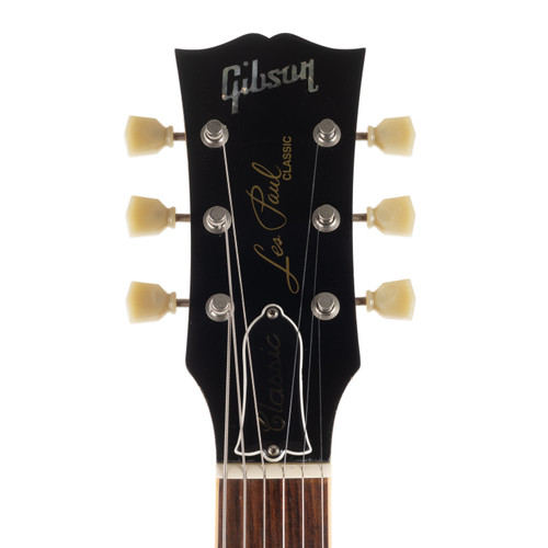 Vintage Gibson Les Paul Classic Goldtop 1994