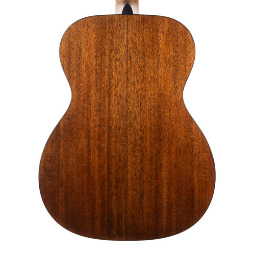 Martin Custom Shop 2025 000-18 Adirondack Spruce - Natural