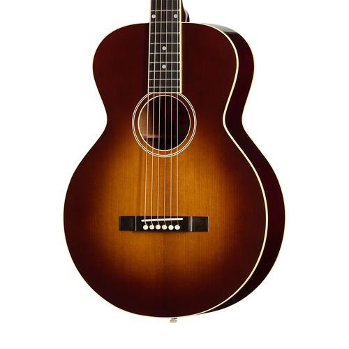 Gibson Custom L-1 Anniversary Limited Edition - Cremona Burst