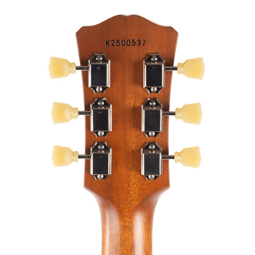 Eastman SB56-S Truetone Vintage Satin - Gold