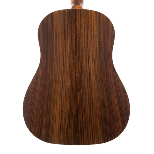 Used Gibson J-45 Studio Rosewood Gloss Top - Natural