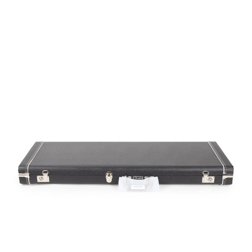 Fender Custom Shop Telecaster NOS Quilt Top Masterbuilt David Brown - Ruby Red