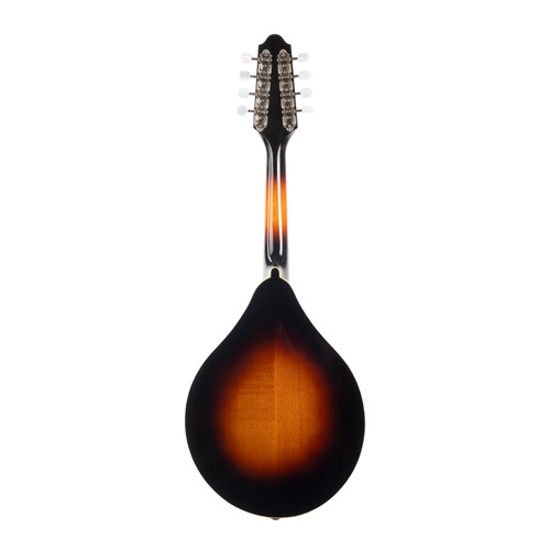 Used Loar LM-200-VS Vintage Sunburst