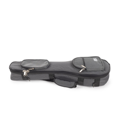 Used Loar LM-200-VS Vintage Sunburst