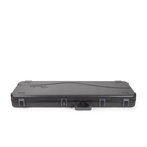 Used Fender FSR American Standard Precision Bass Hand-Stained Natural 2012