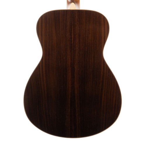 Used Yamaha LS-26 Natural