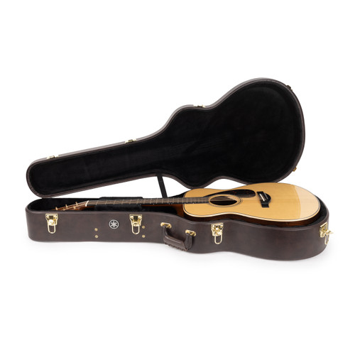 Used Yamaha LS-26 Natural