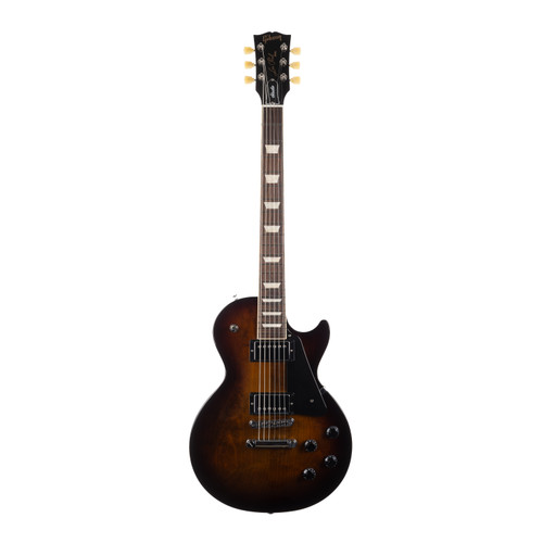 Used Gibson Les Paul Studio - Smokehouse Burst