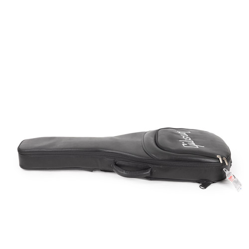 Used Gibson Les Paul Studio - Smokehouse Burst