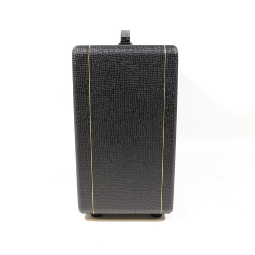 Used Vox AC10C1 10W 1x10 Tube Combo Amp 2018