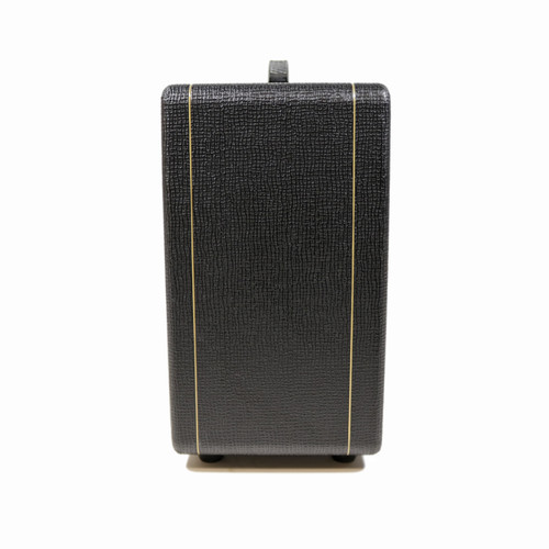 Used Vox AC10C1 10W 1x10 Tube Combo Amp 2018