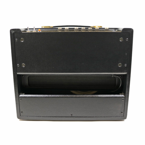 Used Marshall Origin 20C 20W 1x12 Tube Combo Amp 2020