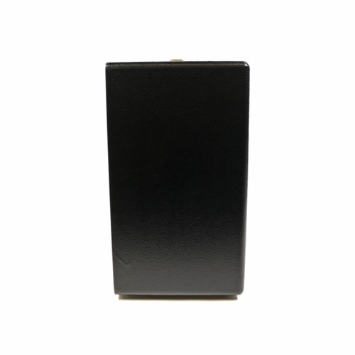 Used Marshall Origin 20C 20W 1x12 Tube Combo Amp 2020