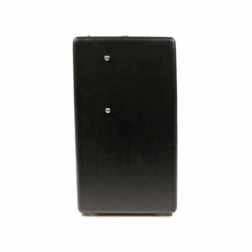 Used Fender Hot Rod Deluxe IV 40W 1x12 Tube Combo Amp 2025