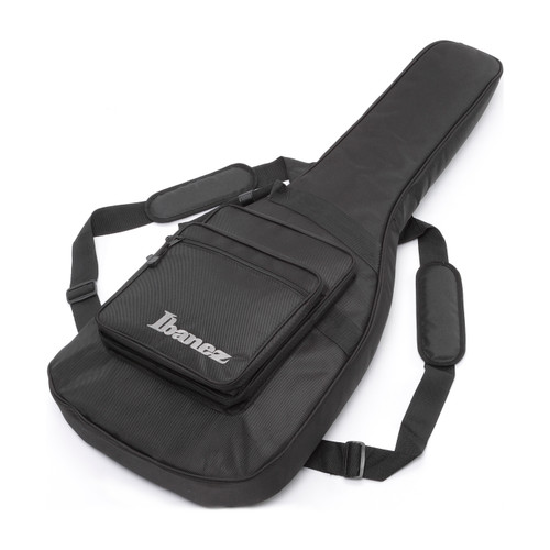 Ibanez AZ447P1QM AZ Premium 7 - Cosmic Blue