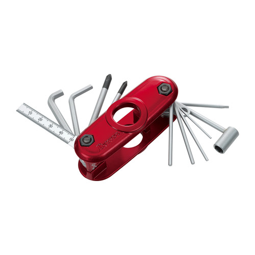 Ibanez AZ41P1EW AZ Premium 6 - Natural Gray Burst