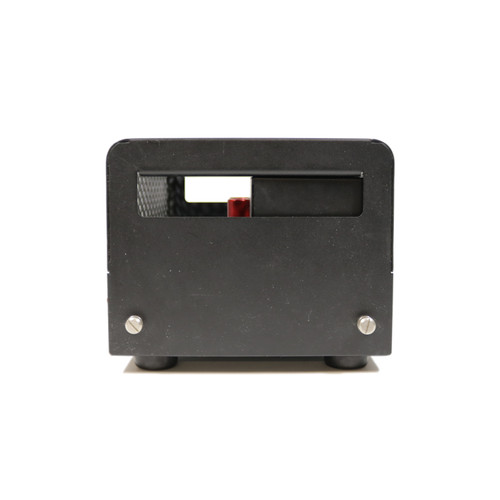 Used THD BiValve 30 Class A 30W Tube Amp Head 2010s