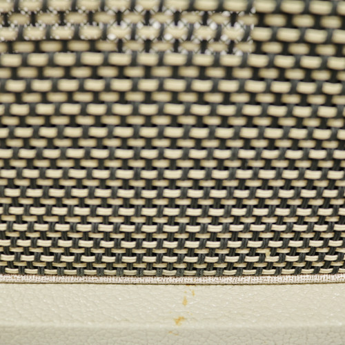 Used Victory V140 Super Duchess 100W Tube Amp Head 2023