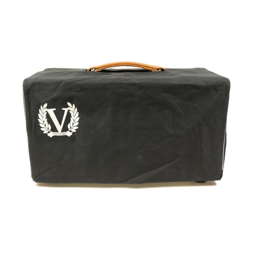 Used Victory V140 Super Duchess 100W Tube Amp Head 2023
