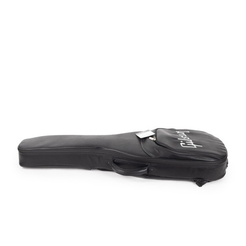 Gibson Les Paul Studio Session - Iguana Burst