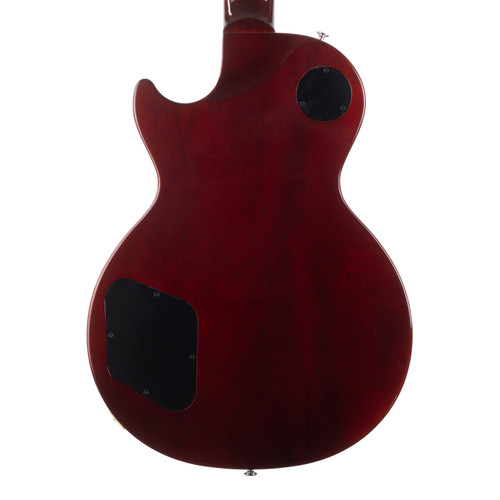 Gibson Les Paul Studio Session - Cherry