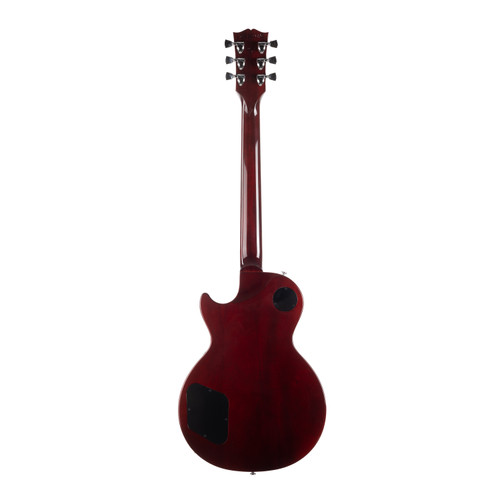 Gibson Les Paul Studio Session - Cherry