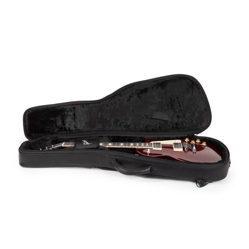 Gibson Les Paul Studio Session - Cherry