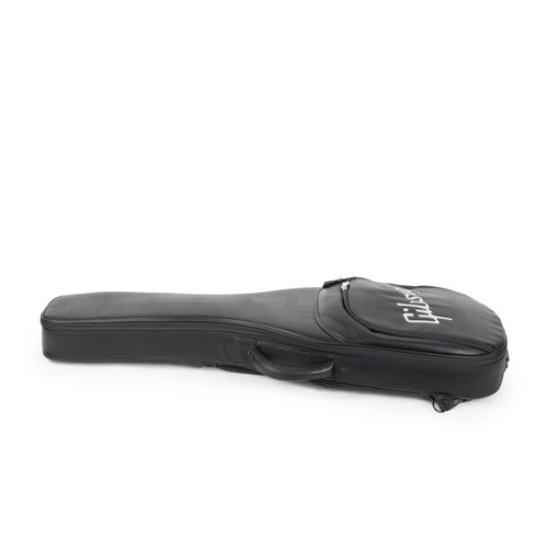 Gibson Les Paul Studio Session - Cherry