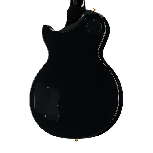 Gibson Les Paul Supreme - Ebony