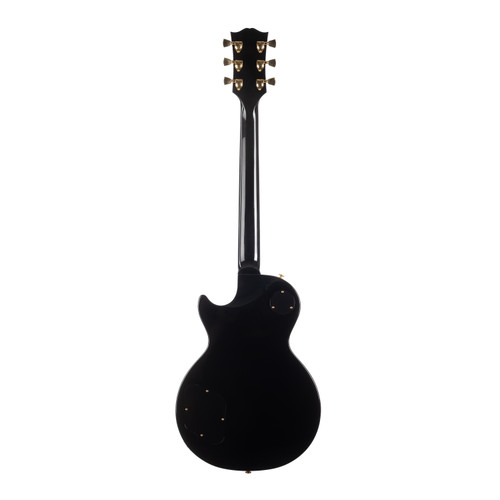 Gibson Les Paul Supreme - Ebony
