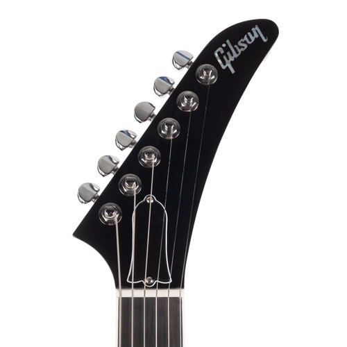Gibson Victory Figured - Cherry Burst