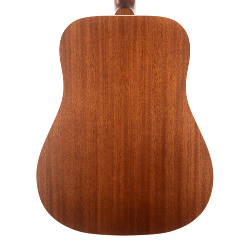 Gibson Hummingbird Special Acoustic-Electric - Satin Honey Burst