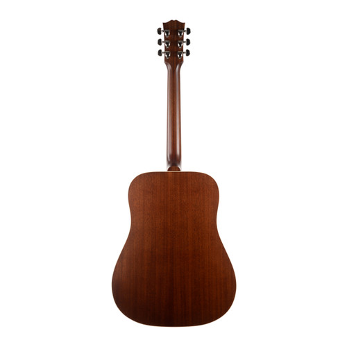 Gibson Hummingbird Special Acoustic-Electric - Satin Natural