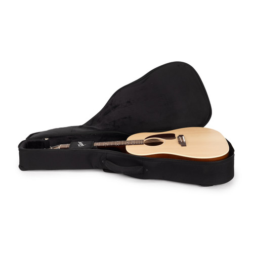 Gibson J-45 Special Acoustic-Electric - Satin Natural