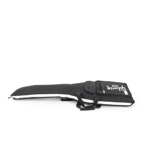 Used Gibson SG Standard Ebony 1999