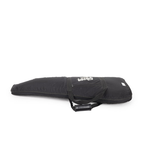 Used Gibson Les Paul Studio Ebony 1998