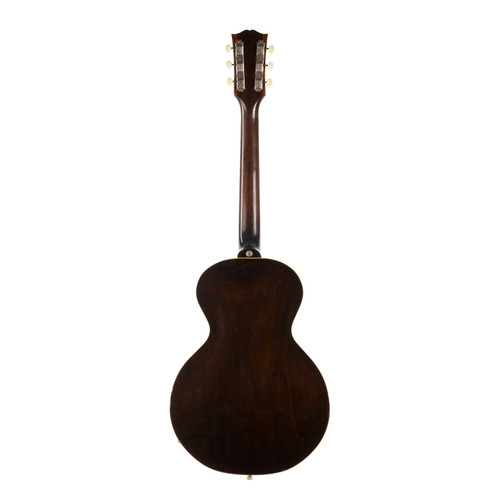 Vintage Gibson ES-125 3/4 T Sunburst 1959