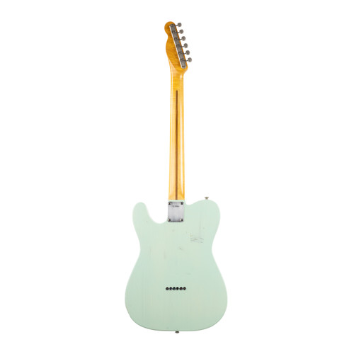 Used Ventura County Vintage El Rio Barnwash Sonic 2017