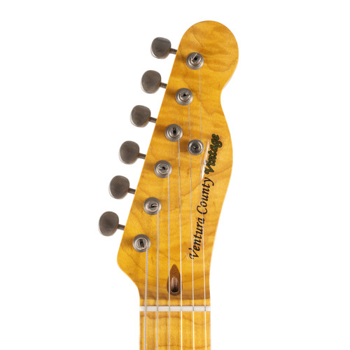 Used Ventura County Vintage El Rio Barnwash Sonic 2017