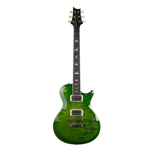 Used PRS S2 McCarty 594 Eriza Verde 2021