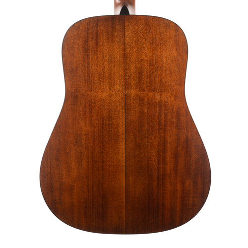 Used Martin D-18 StreetLegend Natural 2024
