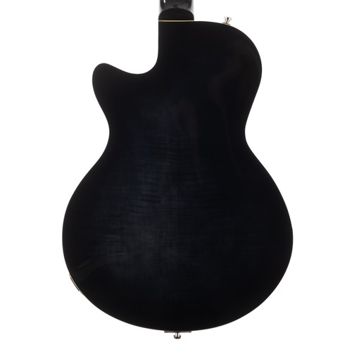 Used Duesenberg Starplayer TV Ice Pearl 2022